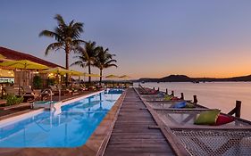 Koh Apikjun Resort By Ehm